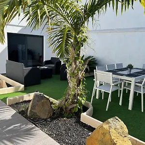 casa-beatriz-la-orotava.in-canary-islands.com/